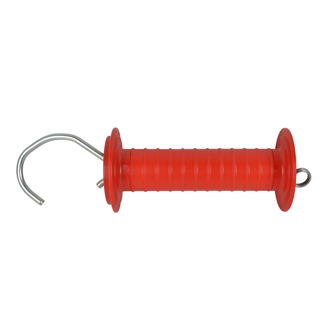 Grindhandtag Swedguard +