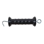Grindhandtag Swedguard Pro+