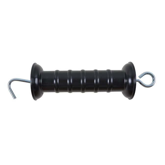 Grindhandtag Swedguard Pro+