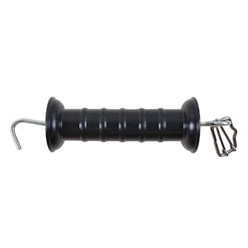 Grindhandtag Swedguard Pro+ för Band
