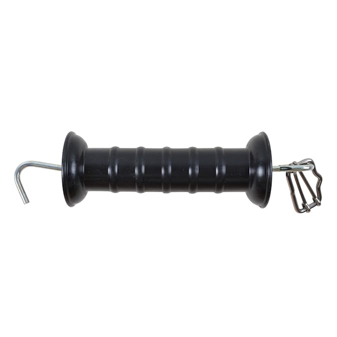 Grindhandtag Swedguard Pro+ för Band