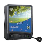 Elaggregat Swedguard Pro+ N8000