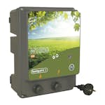 Elaggregat Swedguard + N1800