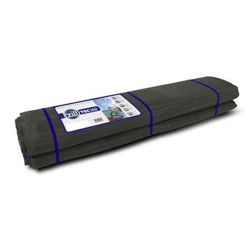 Täcknät Zill till Silo 10x15 m