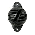 Isolator Swedguard Pro+ för High Tensile Tråd