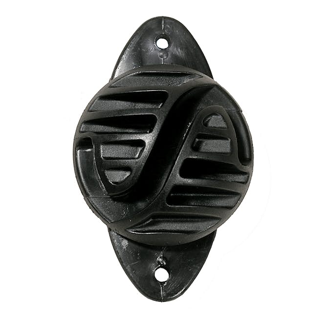 Isolator Swedguard Pro+ för High Tensile Tråd