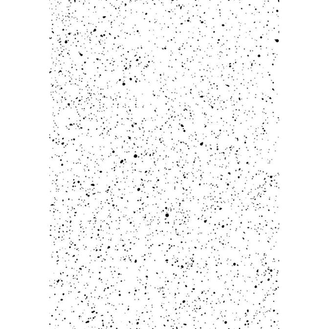 Posters Venture Home Dots