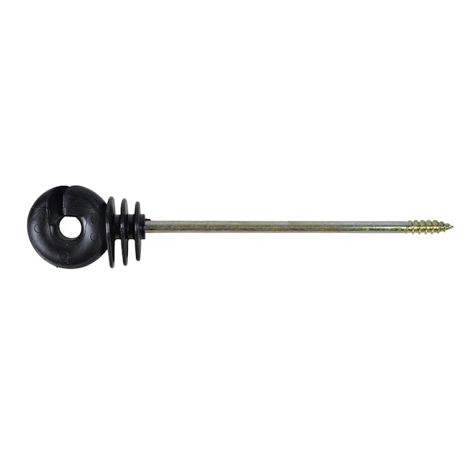Isolator för Rep Swedguard Pro+ Distans