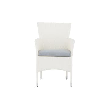 Trädgårdsstol Venture Home Malina