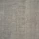 Uteklinker Bricmate Z66 Limestone Grey 2cm 60x60 cm