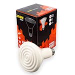 Värmelampa Willab Powerheat Keramik 150W