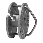 Trådspännare Swedguard Pro+ Stabil