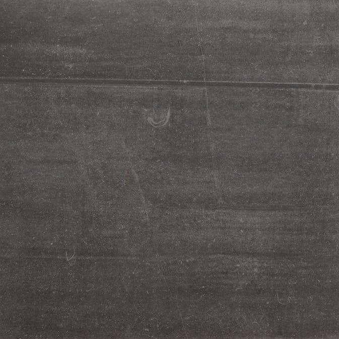 Uteklinker Bricmate Z66 Limestone Anthracite 2cm 60x60 cm