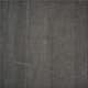 Uteklinker Bricmate Z66 Limestone Anthracite 2cm 60x60 cm