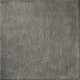 Uteklinker Bricmate Z Concrete Anthracite 60x60 cm