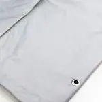 Tyg Landskap Skugga Pergola 4X4M