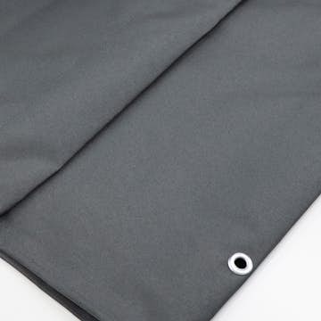 Tyg Landskap Skugga Pergola 4X4M