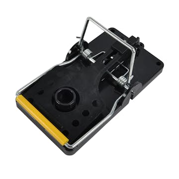 Råttfälla Willab Slag