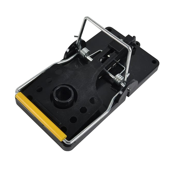 Råttfälla Willab Slag