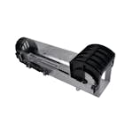 Musfälla Willab Smart Trap