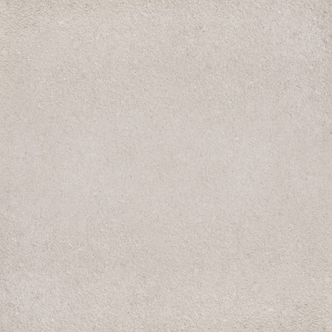 Utomhusklinker Bricmate Z66 Stone Light Grey 60x60