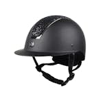 Ridhjälm HANSBO SPORT Vision Tech Profile