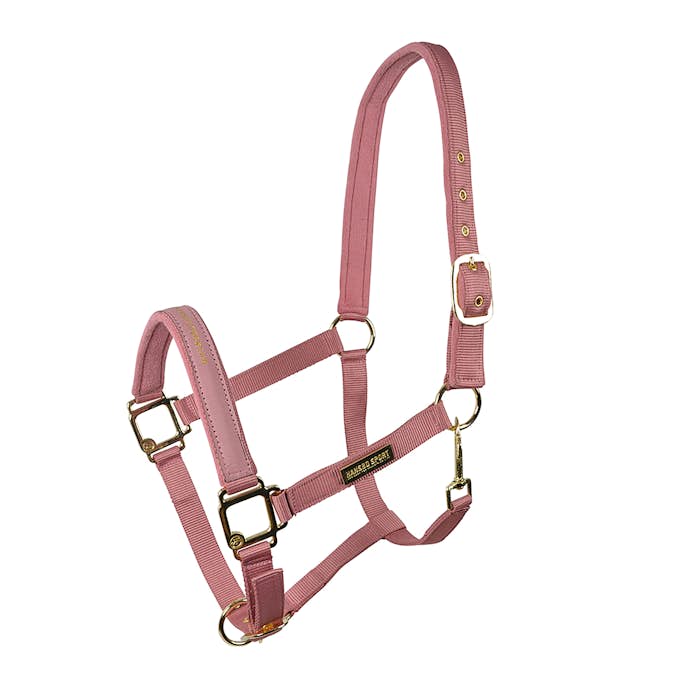 Grimma HANSBO SPORT The Equestrian Life Cob