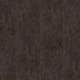 Vinylgolv Gerflor Virtuo 55 Clic Nordic Stone