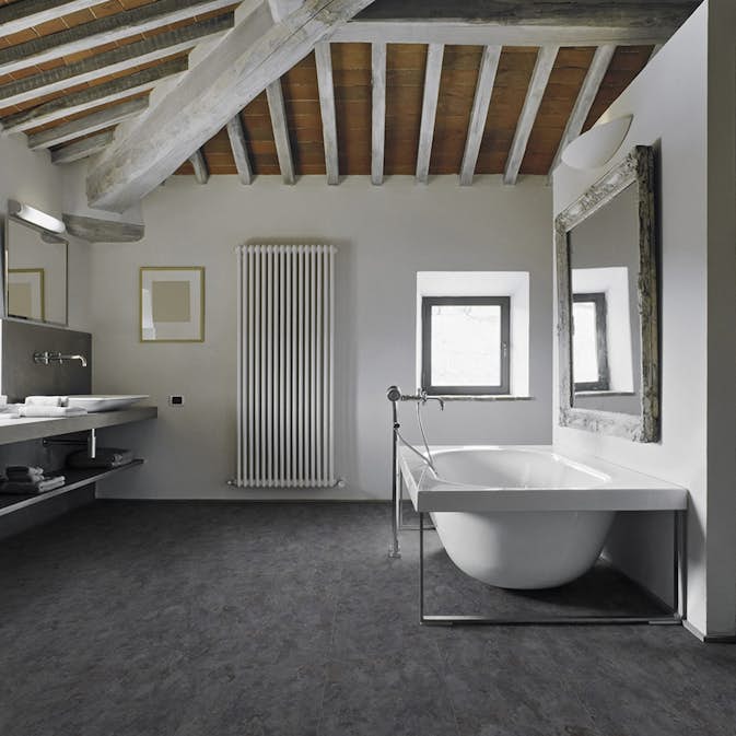 Vinylgolv Gerflor Virtuo 55 Clic Nordic Stone