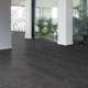 Vinylgolv Gerflor Virtuo 55 Clic Nordic Stone