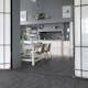 Vinylgolv Gerflor Virtuo 55 Clic Nordic Stone