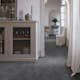 Vinylgolv Gerflor Virtuo 55 Clic Nordic Stone
