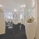 Vinylgolv Gerflor Virtuo 55 Clic Nordic Stone