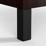 Ben Theofils 555 4-Pack