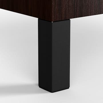 Ben Theofils 555 4-Pack