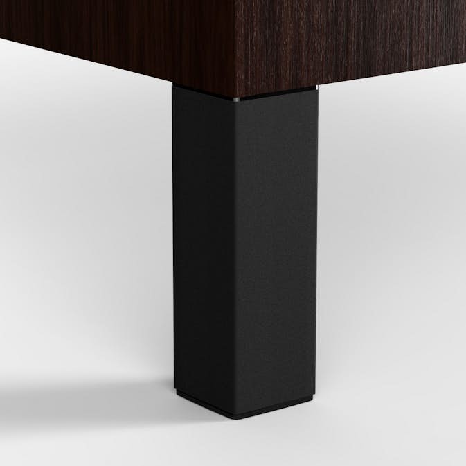 Ben Theofils 555 4-Pack