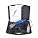 Elklippmaskin Aesculap Econom GT677 31/23