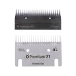 Skär Aesculap Premium