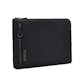 Sleeve GOLLA Metro Neoprene 13"