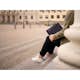 Sleeve GOLLA Metro Neoprene 13"