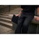 Sleeve GOLLA Metro Neoprene 13"