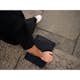 Sleeve GOLLA Metro Neoprene 13"