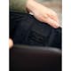Sleeve GOLLA Metro Neoprene 13"