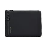Sleeve GOLLA Metro Neoprene 13"