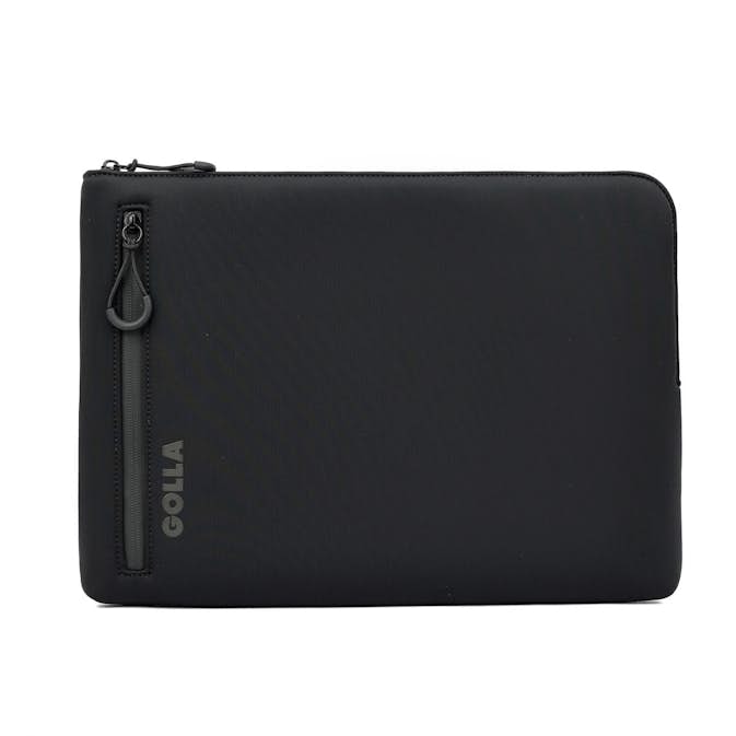 Sleeve GOLLA Metro Neoprene 13"