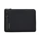 Sleeve GOLLA Metro Neoprene 13"