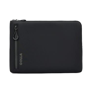 Sleeve GOLLA Metro Neoprene 14"