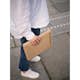 Sleeve GOLLA Metro Neoprene 14" Coffee