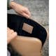Sleeve GOLLA Metro Neoprene 14" Coffee