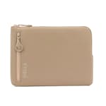 Sleeve GOLLA Metro Neoprene 14" Coffee